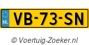 VB73SN