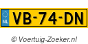 VB74DN