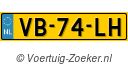 VB74LH