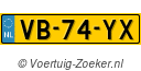 VB74YX