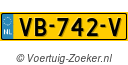 VB742V