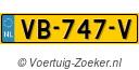 VB747V