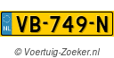 VB749N