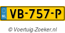 VB757P