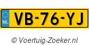 VB76YJ