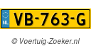 VB763G