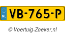 VB765P