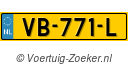 VB771L