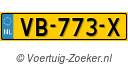 VB773X