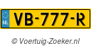 VB777R