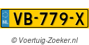 VB779X