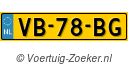 VB78BG