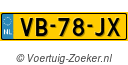 VB78JX