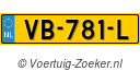 VB781L