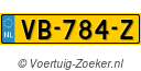 VB784Z