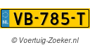 VB785T