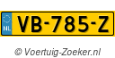 VB785Z
