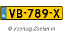 VB789X