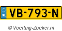 VB793N