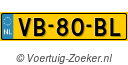 VB80BL