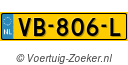 VB806L
