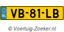 VB-81-LB