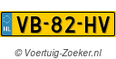 VB82HV