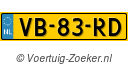 VB-83-RD