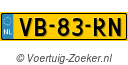 VB-83-RN