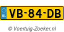 VB84DB