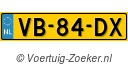 VB-84-DX