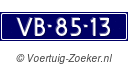 VB8513