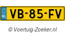 VB85FV