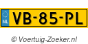 VB85PL
