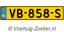 VB858S