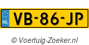 VB86JP