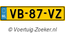 VB87VZ