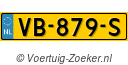 VB879S