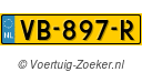 VB897R