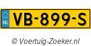 VB899S