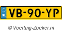VB90YP