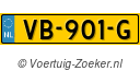 VB901G