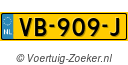 VB909J