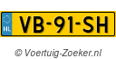 VB91SH