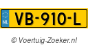 VB910L