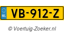 VB912Z