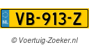 VB913Z