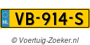 VB914S