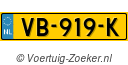 VB919K