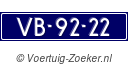 VB9222